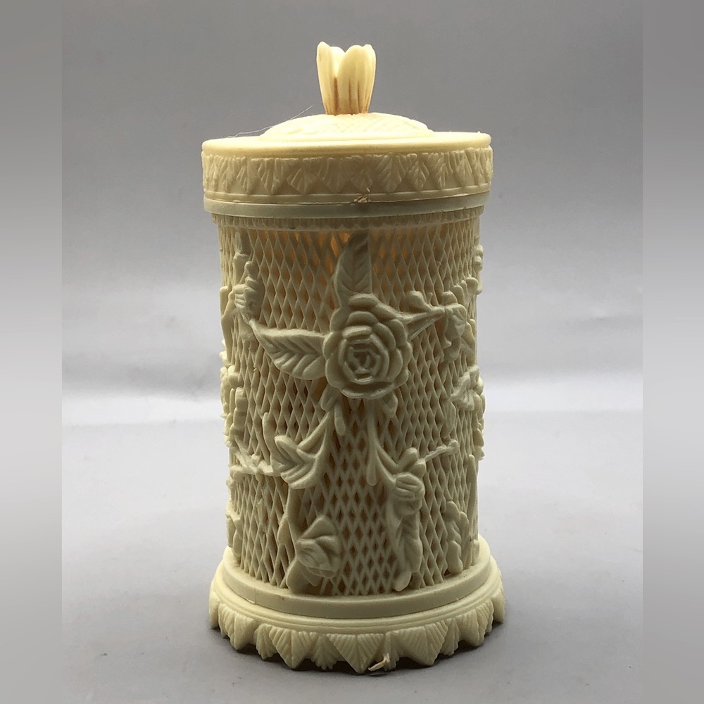 Cocktail Picks / Forks.  1978 AGIFTCORPl